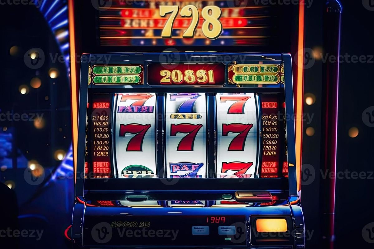 net939