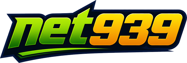 net939